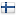 playkon.ir server is located in Finland